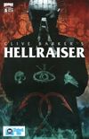 Hellraiser #5