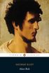 Adam Bede (Penguin Classics) (English Edition)