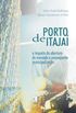 Porto de Itaja: 