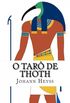 O Tar de Thoth