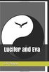 Lucifer and Eva: Part 1 - 3