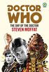Doctor Who: The Day of the Doctor (Target Collection) (English Edition)
