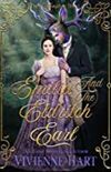 Emilia and the Eldritch Earl