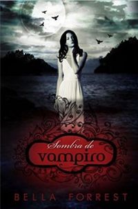 Sombra de Vampiro