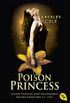 Poison Princess: Romantasy (German Edition)
