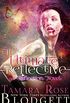 The Ultimate Reflective : (Reflection Series Science Fiction Vampire / Shifter Romance Thriller Book 4) (English Edition)