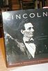 Lincoln: An Illustrated Biography
