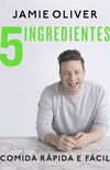 5 ingredientes