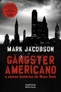 O Gangster Americano