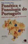 Fontica e fonologia do portugus