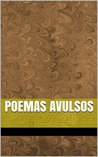 Poemas Avulsos