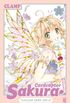 Cardcaptor Sakura Clear Card Arc #13