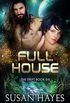 Full House (The Drift Book 6) (English Edition)