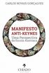 Manifesto Anti-Keynes