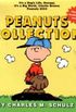 PEANUTS COLLECTION