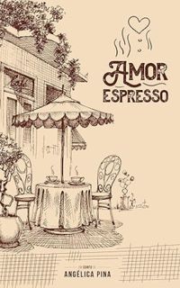 Amor Espresso