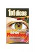 101 Dicas de Adobe Photoshop