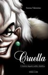 Cruella (e-Book)