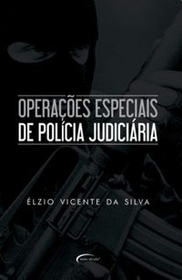 Operaes Especiais De Polcia Judiciria