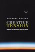 Creative Tension: Essays On Science & Religion (English Edition)