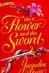 The Flower and the Sword