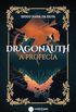Dragonauth: A Profecia