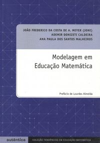 Modelagem em Educao Matemtica