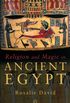 Religion and Magic in Ancient Egypt (English Edition)
