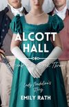 Alcott Hall
