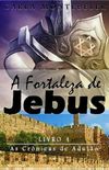 A Fortaleza de Jebus