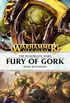 Fury of Gork