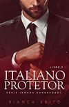 Italiano Protetor