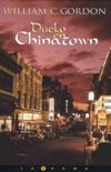 duelo em Chinatown