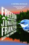 Freedom: A Novel 