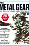 Dossi Metal Gear