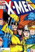 X-Men #11 (1992)