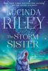 The Storm Sister: Book Two (Volume 2)