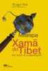 Milarepa: Xam do Tibet