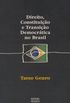Direito, Constituio e Transio Democrtica no Brasil