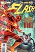 The Flash #05 - Os novos 52