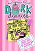 Dork Diaries 13: Tales from a Not-So-Happy Birthday (English Edition)