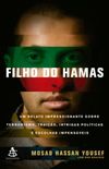 Filho do Hamas (Ebook)