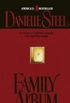 Family Album: A Novel (English Edition)