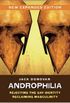 Androphilia
