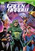 Green Arrow #07 (2023)