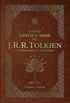 O Mito Santificador de J. R. R. Tolkien