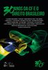 30 anos da Constituio Federal e o Direito Brasileiro