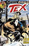 Tex Platinum #11