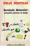 Revoluo Molecular