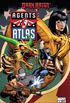 Agents of Atlas (Vol. 2) # 4